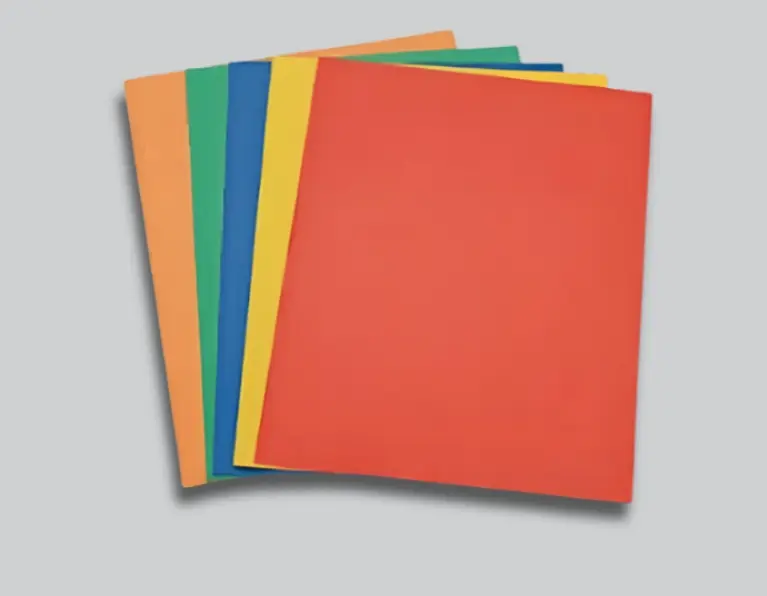 image.webp