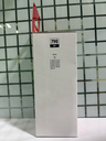 Canon Ink Black-790