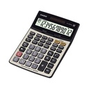 Casio DJ-220D Plus Premium Desktop Calculator Extra Large Display (12 Digits)