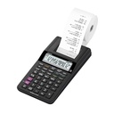 Casio IR40 Ink Roller Cartridge for Printing Calculators (HR-8RC)