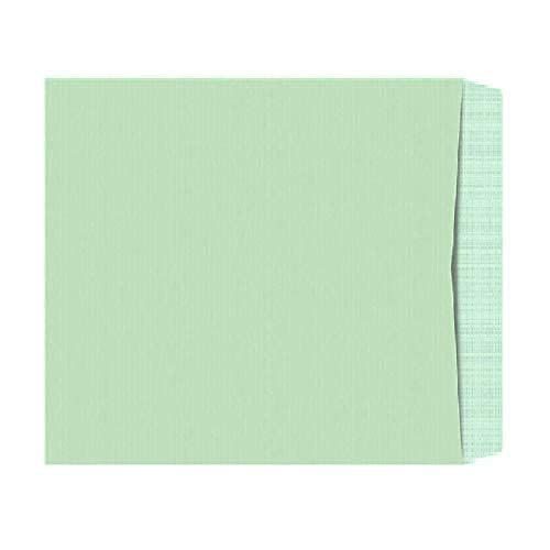 12x10 Cloth Envelopes-Pack of 100 (B24)