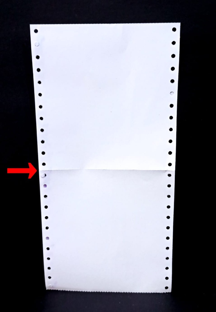 6x12x1 Part x 60 Gsm x 6 Inch StationeryXXX