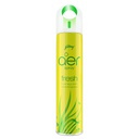 Godrej Aer Spray Room Freshener-Forest Fresh 220ml/126g (B24)