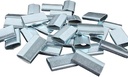 12mm Box Strapping Clips 1.5 kg (Box Packing Clips)