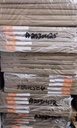Westcoast 22x28 9.7 Kg 170 Gsm Green (B5)