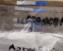 Westcoast 22x28 9.7 Kg 170 Gsm Blue (B5)