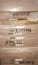 Westcoast 22x28 14.3 Kg 250 Gsm Green (B3)