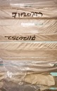 Westcoast 22x28 17.2 Kg 300 Gsm Green (B3)