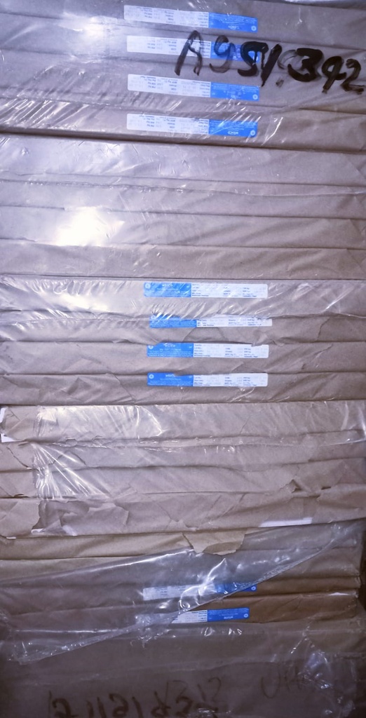 UHB Card 22x28 13.2 Kg 230 Gsm (B4)