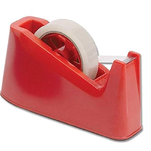 Oddy Tape Dispenser 1 Inch / TD-01 (B24)