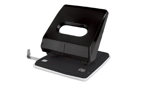 Kangaro Paper Punch 700 (B10)