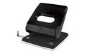 Kangaro Paper Punch 700 (B10)