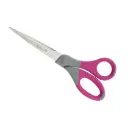 Infinity Scissors 8.25 Inch INF-SC010 (B12)