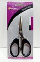 Infinity Scissors 5.51 Inch INF-SC005 (B12)