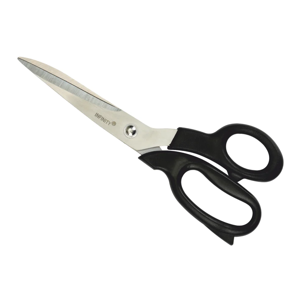Infinity Scissors 8.75 Inch INF-SC011 (B12)