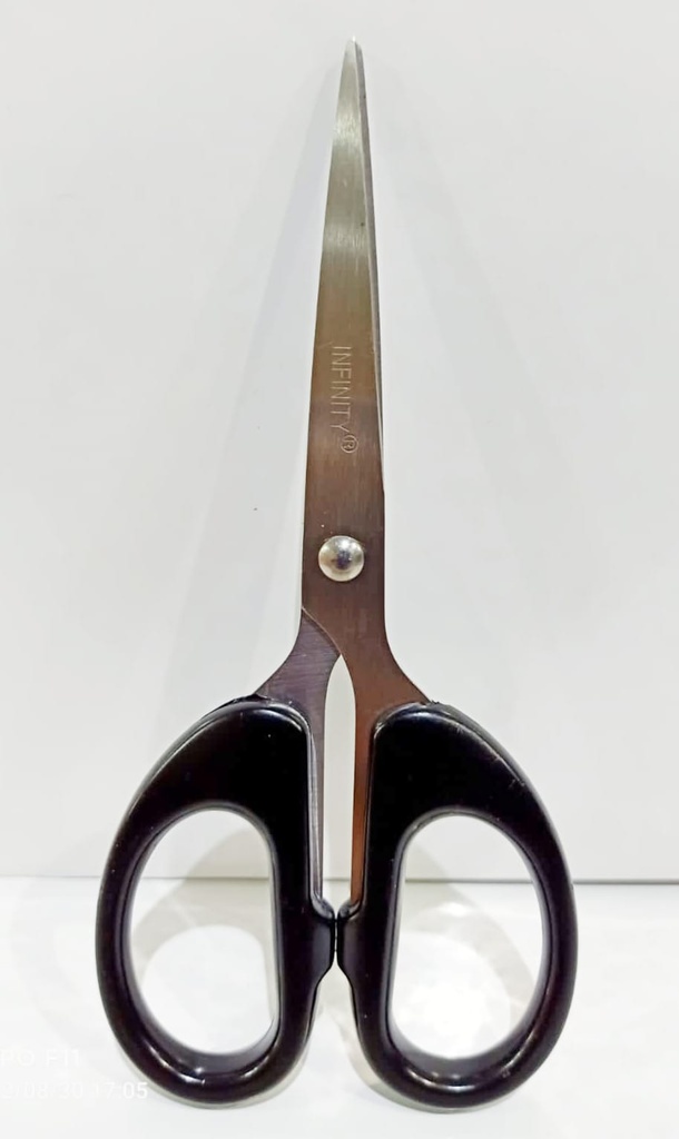 Infinity Scissors 6.30 Inch INF-SC06 (B12)