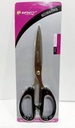 Infinity Scissors 8.07 Inch INF-SC08 (B12)