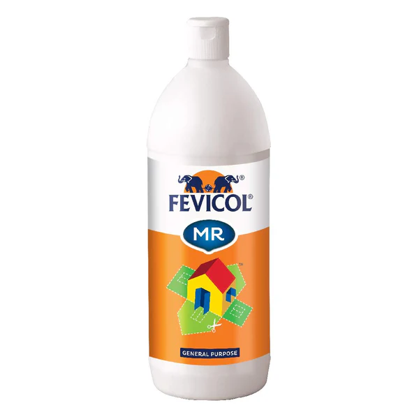 Pidilite Fevicol 500gm (B40)
