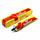 Pidilite Fevibond Tube 25ml (B25)