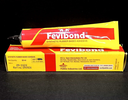 Pidilite Fevibond Tube 50ml (B25)