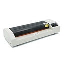 Lamination Machine Gobbler A3
