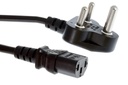 Power Cable 3 Meter