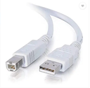 USB Printer Cable 3 Meter