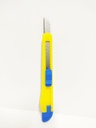 Infinity Paper Cutter Small Plastic Body INF-PC301P (B60)