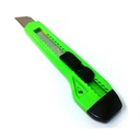 Infinity Paper Cutter Big Plastic Body INF-PC304P (B24)
