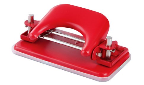 Kangaro Paper Punch 52 (B60)