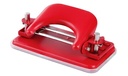 Kangaro Paper Punch 52 (B60)