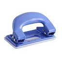 Kangaro Paper Punch 280 (B60)