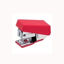 Kangaro Stapler M-10 (B120)