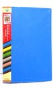 Redking Display Book FS 20 Leaves