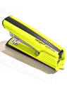 Kangaro Stapler NXT-S45 (B60)