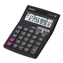 Casio MJ-12SB (12 Digits) Calculator (B10)