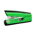 Kangaro Stapler NXT-S 10 (B60)