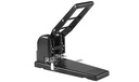 Kangaro Heavy Duty Paper Punch 2032 (B3)