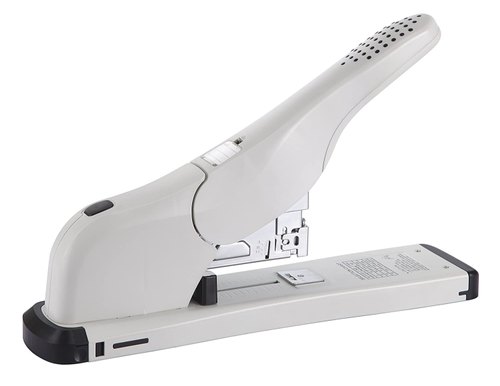 Kangaro FL-12M17 Heavy Duty Stapler (B5)