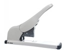 Kangaro FL-12M24 Heavy Duty Stapler (B5)