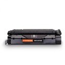 F7115A Compatible Laser Toner Cartridge (B15)