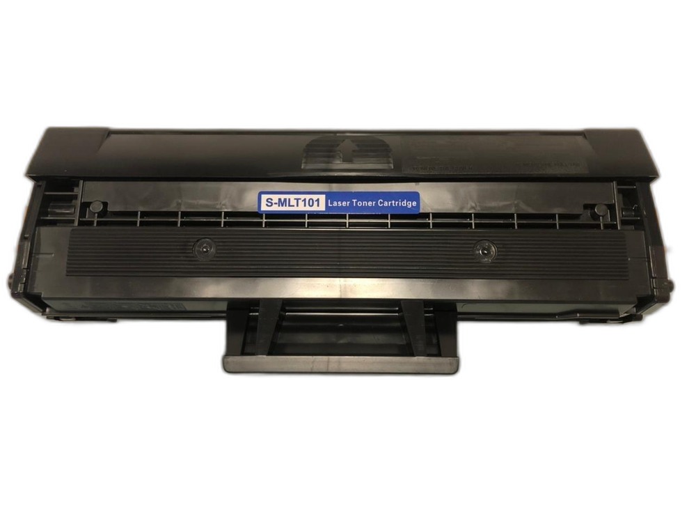 Samsung F101 Compatible Laser Toner Cartridge (B15)
