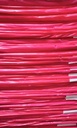 Hotmelt Chromo Sticker 20x28 70 Gsm Silicone / 80 Gsm Chromo / 18 Gsm Gumming (B10)