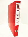Red King Gudder File 5559-Pack Of 4