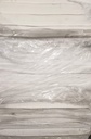 JK CCB 25x36(63.5x91.5)250 Gsm 29.05  Kg