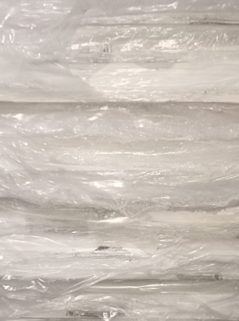 JK CCB 25x38(63.5x91.5)280 Gsm 17.2 Kg