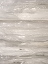 JK CCB 25x38(63.5x91.5)280 Gsm 17.2 Kg