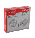 Kangaro Stapler Pin 23/15 H (B100)