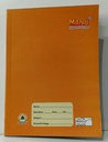 Fullscape Chopda 144 Pages Design Title Pack Of 12 (B16)
