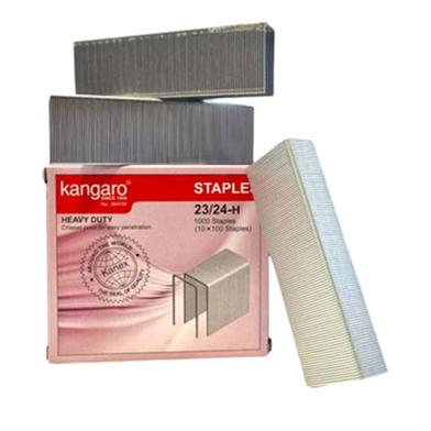 Kangaro Stapler Pin 23/24 H (B100)